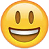 smiley