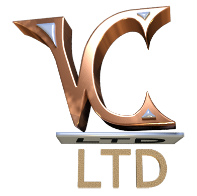 Vividcontracts